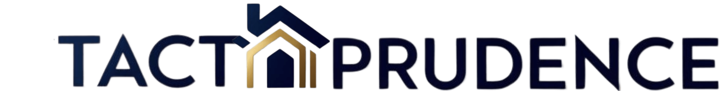 Tact Prudence - Knoxville Cash Home Buyers