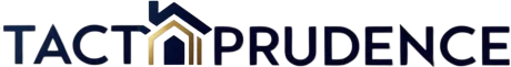 Tact Prudence - Knoxville Cash Home Buyers