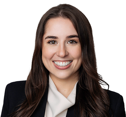 Rebecca Hayes Worthington